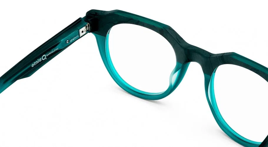 Etnia Barcelona JAVI Eyeglasses - view 6